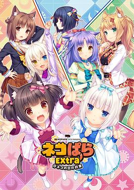 91在线精品亚洲一区二区